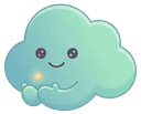 Myndit