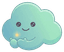 Myndit